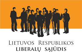 liberalai