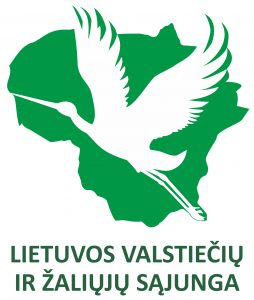 lvzs_logo