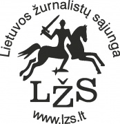 lzs-logo-naujas