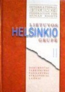 petkus_viktoras-lietuvos_helsinkio_grupe_ii_tomas_1_th1