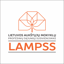 Lampss_orange_txt_black_220