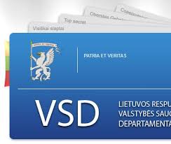 VSD