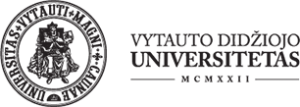 VDU logo