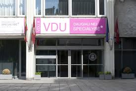 VDU