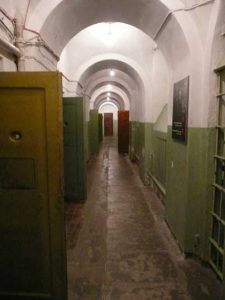 vilnius-kgb-hq-prison-corridor-01